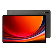 Samsung Galaxy Tab S9 Ultra Wi-Fi+5G (SM-X916) 14.6" 512GB - Graphite