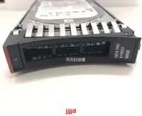 在飛比找露天拍賣優惠-【嚴選】✅IBM 500G SATA 7200rpm 2.5