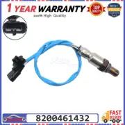 New 8200461432 O2 Oxygen Sensor FOR Ranult clio kango laguna Dacia dokker duster