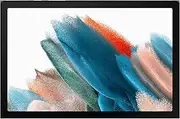 SAMSUNG GALAXY TAB A8 128GB WIFI