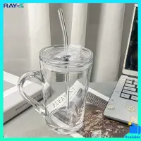 在飛比找蝦皮購物優惠-tumbler hot and cold tumbler b