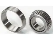 Front Outer Wheel Bearing 18FMDP18 for 308 GTB GTBi GTS GTSi 328 512 BB 1977 (for: Ferrari)
