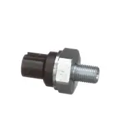 Ignition Knock (Detonation) Sensor SMP For 1992-1996 Honda Prelude (for: Honda)