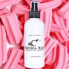 Musk Stick Lollies Car Air Freshener Spray Deodoriser Odour Rid 100ml Vegan