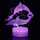 3d lamp illusion,3d lamp,RGB led lamp,rgb led floor lamp,action figures,night la