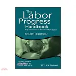 THE LABOR PROGRESS HANDBOOK: EARLY INTERVENTIONS TO PREVENT AND TREAT DYSTOCIA, 4TH EDITION/SIMKIN【三民網路書店】