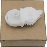 Printer Accessories 25pcs New RU7-0375 RC3-2511 Fuser Drive Arm Swing Gear 29T for Fit Hp Pro 400 M401a M401d M401dn M425dn M401 M425 401425