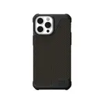 UAG Metropolis LT Phone Case for iPhone 13 Pro Max
