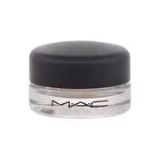 [Mac cosmetics] Mac Pro Longwear Paint Pot Eyeshadow Babe In Charms