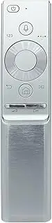 Replacement BN59-01270A Voice Remote Control for Samsung TV Also Compatible with BN59-01272A BN59-01274A BN59-01311G