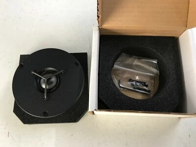 1 x Dynaudio Professional 81622 Replacement Brand New Tweeter