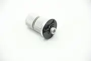 Bicycle Headset Cap Hanging Core Expansion Screws Headset Aluminum Alloy 28.mm