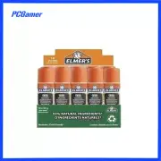 Elmers Eco Glue Stick 40g Box of 10 2143886