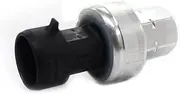 Sensors Air Conditioning Pressure Switch Sensor Fit for Dacia Duster SANDERO Nissan KUBISTAR MICRA QUASHQAI Toyota Corolla