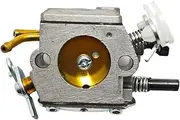 Carburetor Carb Carby Fit For HUS 365 371 372 XP 372XP 362 Chainsaw Parts 503281801 503283203