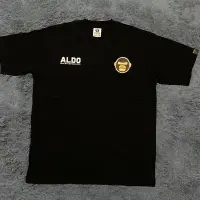 在飛比找蝦皮商城精選優惠-HONG精品🪧AAPE🇭🇰24ss最新款短袖 aape短袖 