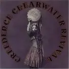 CREEDENCE CLEARWATER REVIVAL - Mardi Gras - CD - Hybrid Sacd - Dsd Import - NEW