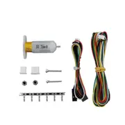 3D Touch Sensor Auto Bed Leveling Sensor BL Touch BLTouch 3d Printer parts reprap MK8 i3 Ender 3 Pro Anet A8 Tevo