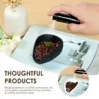 Coffee Bean Dosing Cup and Spray Bottle Kit Easy to Use Coffee Bean Dosing njZPQ