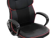 RAPTAR Office Chair