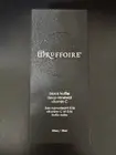 NIB Truffoire Black Truffle Deep Renewal Vitamin C Serum 30 ml / 1 fl oz