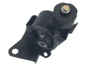 Transmission Mount For 2003-2008 Toyota Matrix 1.8L 4 Cyl 2004 2005 2006 QC373TR (for: Toyota)