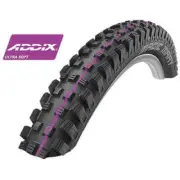 SCHWALBE Magic Mary Super Addix Ultra Soft TLE Tire 27.5 x 2.40