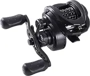 アブガルシア (Abu Garcia) ROXANI (ロキサーニ) ベイトリール 各種