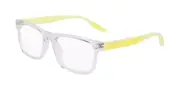 Converse CV5086MAG-SET 970 Men's Glasses Clear Size 53 - Private Health Rebate - Blue Light Block Available