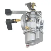 6A1-14301-03 Boat Carburetor for Outboard Engine Motor 2HP 2A 2 Stroke' M7P8