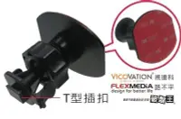 在飛比找Yahoo!奇摩拍賣優惠-破盤王/台 DOD LS460W LS360W LS300W