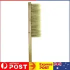 Practical Beekeeping Brush Non-toxic Beehive Brush Tool Sturdy for Brushing Bees