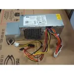 ♞現貨 DELL OPTIPLEX 755 745 9200C 電源 L275E-01 D275P-00 N275P-0