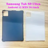 在飛比找蝦皮購物優惠-SAMSUNG 適用於三星 Tab S9 Ultra And