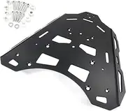 Motorcycle Accessories Rear Luggage Rack Cargo for R1200GS R1250GS R1200GS Adventure R1250GS Storage Rack
