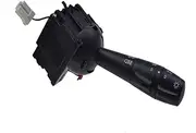 Car Steering Column Switches for Clio IV 4 III 3 SANDERO 8201167981 255405005R Car Indicator Turn Signal Switch