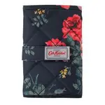 全新 CATH KIDSTON 經典玫瑰花薔薇碎花  防水尿布墊