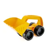 Hape Monster Digger Outdoor Activity Kids/Toddler Fun Learning Play Toy 18m+