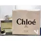 Chloe 同名女性淡香精 75ML