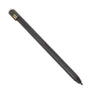 Stylus Pen Touch Screen Pen For Yoga C930-13IKB 01FR713