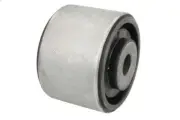 Bush, driver cab suspension FEBI 32547 for IVECO TRAKKER I 7.8 2006-2012