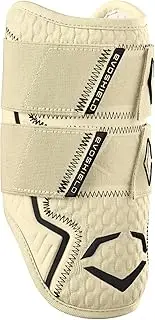 EvoShield Pro-SRZ 2.0 Batter's Double Strap Elbow Guard