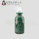 立坽『洗髮精』統荃企業公司貨 GDC 護色洗髮精500ml GDB LH04