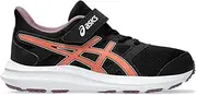 [ASICS] Kid JOLT 4 PS Size 1014A299