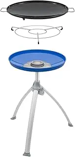 401474 Cadac Skottel Braai 30 mBar
