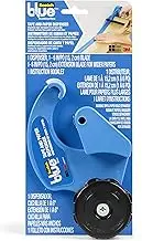ScotchBlue Tape and Paper Dispenser M1000-SBN