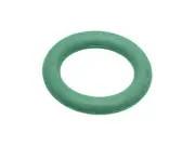 For 2002-2005 BMW 745i A/C O-Ring 56585MYJS 2003 2004 (for: BMW)
