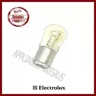 WESTINGHOUSE ELECTROLUX FRIDGE B22 757394 GLOBE LAMP 25W BC 24OV PILOT CLEAR
