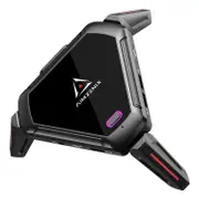 AIMZENIX Monster For Switch PS5 4 3 XBox Keyboard Mouse Adapter Converter