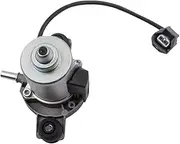 20804130 31317530 009428081 Auxiliary Brake Vacuum Pump Compatible With Volvo XC90 XC70
